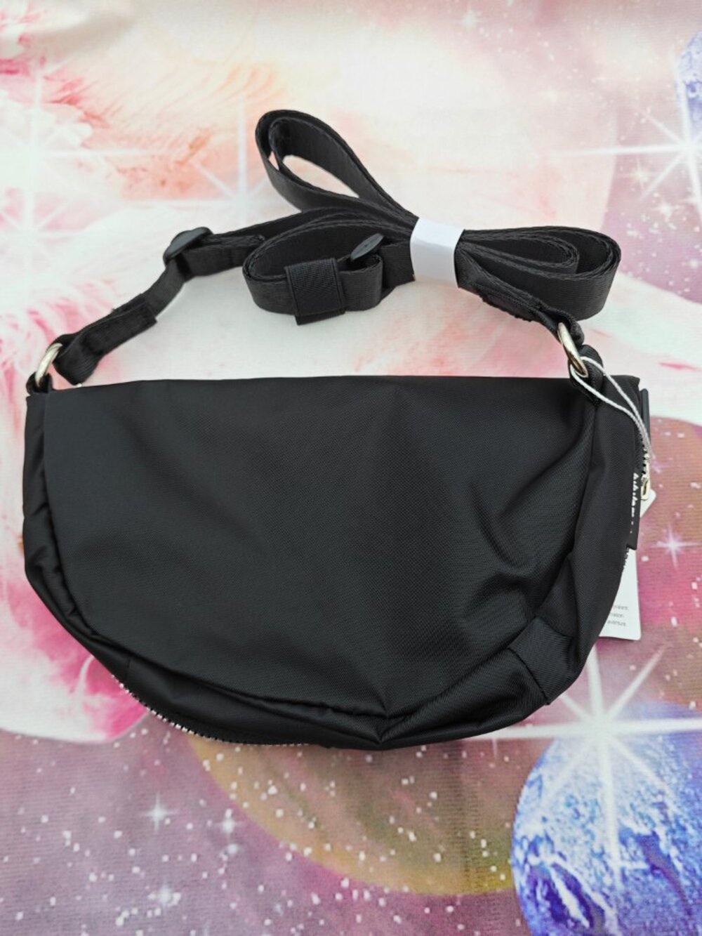 Lululemon All Night Festival Bag 2L - Picture 3 of 4